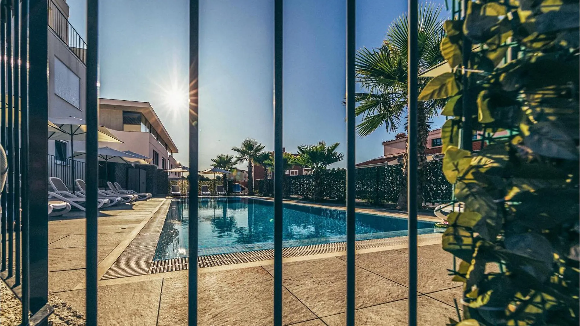 2 Bedroom Beautiful Apartment In Okrug Gornji Trogir